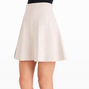 Club Monaco Carly Skirt